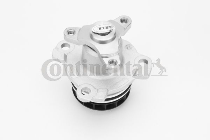 CONTINENTAL CTAM Wasserpumpe, Motork&uuml;hlung WPS3157