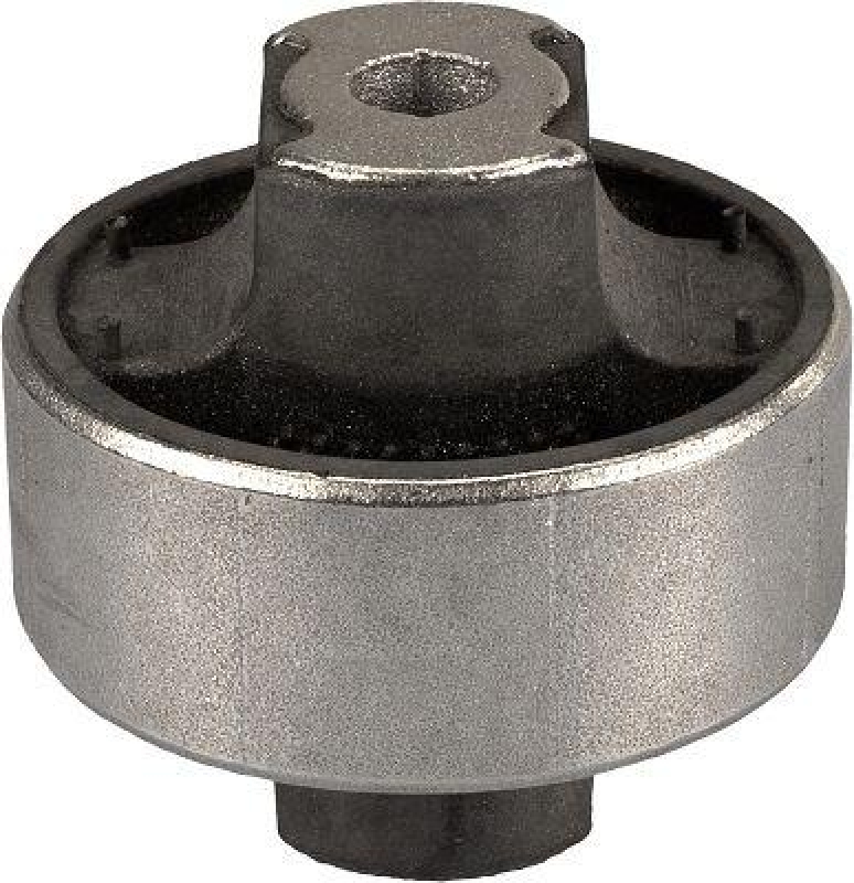 TRW Lagerung, Lenker JBU678