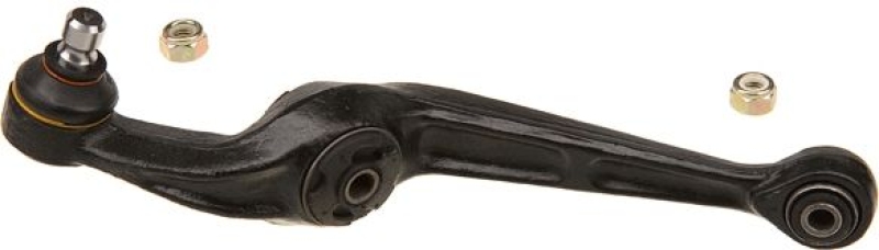 TRW Querlenker Lenker Radaufh&auml;ngung