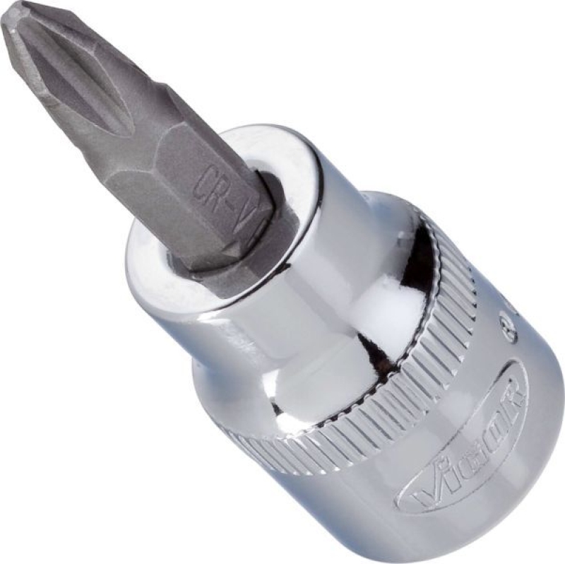 VIGOR Socket