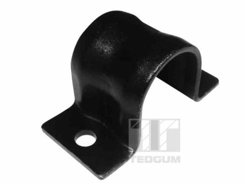 TEDGUM Bracket, stabilizer mounting