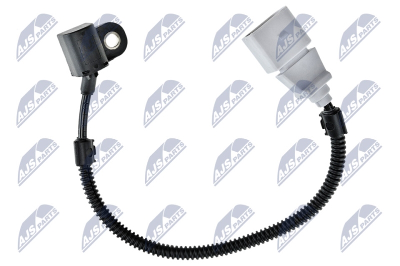 NTY Sensor, Nockenwellenposition ECP-AU-017