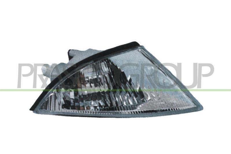 PRASCO Blinkleuchte Blinker MB0394013