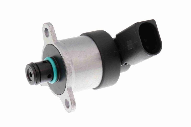 VEMO Regelventil, Kraftstoffmenge (Common-Rail-System) Original VEMO Qualit&auml;t V20-11-0117