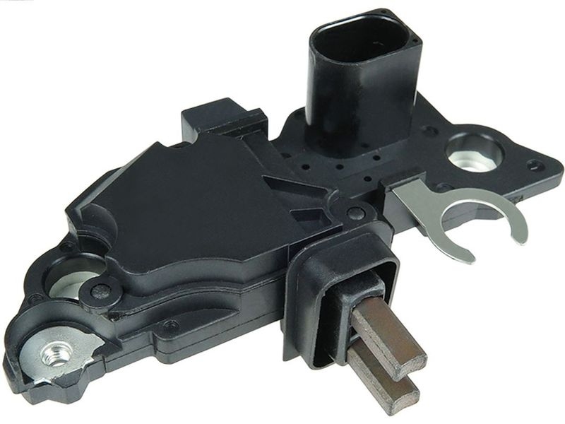 AS-PL Generatorregler Brandneu AS-PL