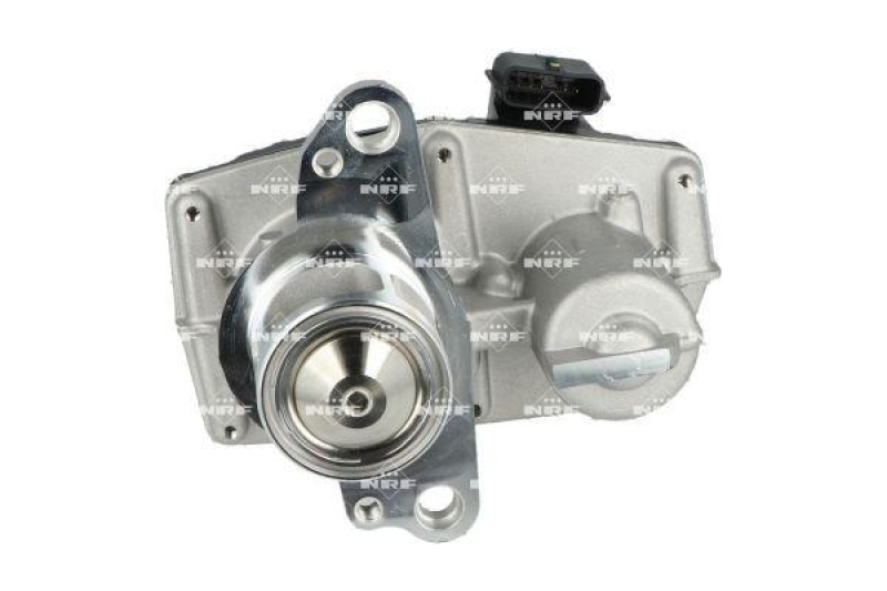NRF AGR-Ventil EASY FIT