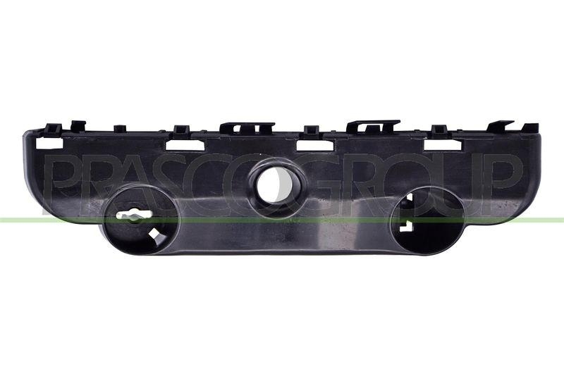 PRASCO Halter, Sto&szlig;f&auml;nger DS8181014