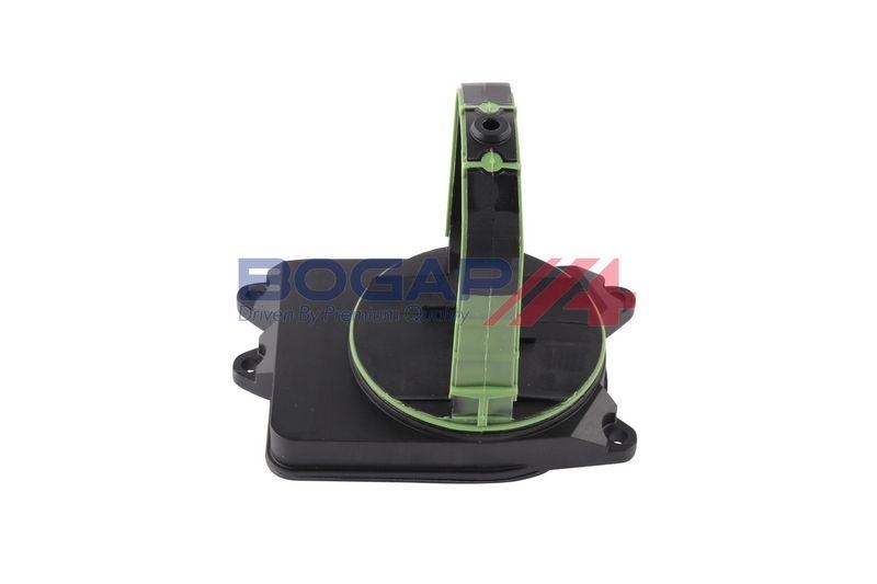 BOGAP Ventil, Luftsteuerung (Ansaugluft) BOGAP Premium