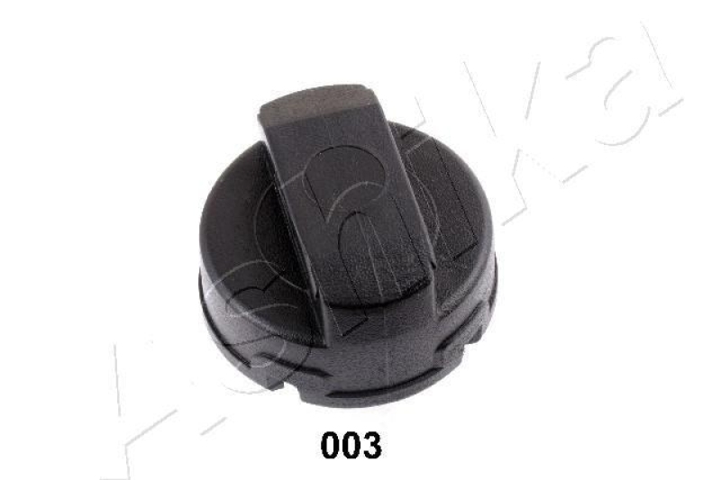 ASHIKA Verschluss, Kraftstoffbeh&auml;lter