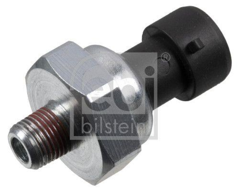 FEBI BILSTEIN Sensor, &Ouml;ldruck 198327