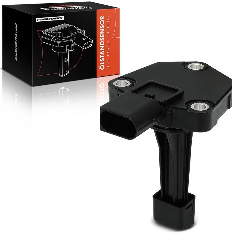 1x Frankberg &Ouml;lstandsensor 5481FB0041189