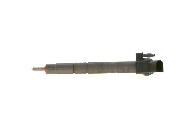 BOSCH Injector Nozzle