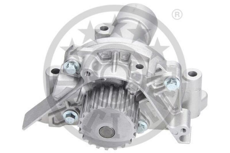 OPTIMAL Water Pump