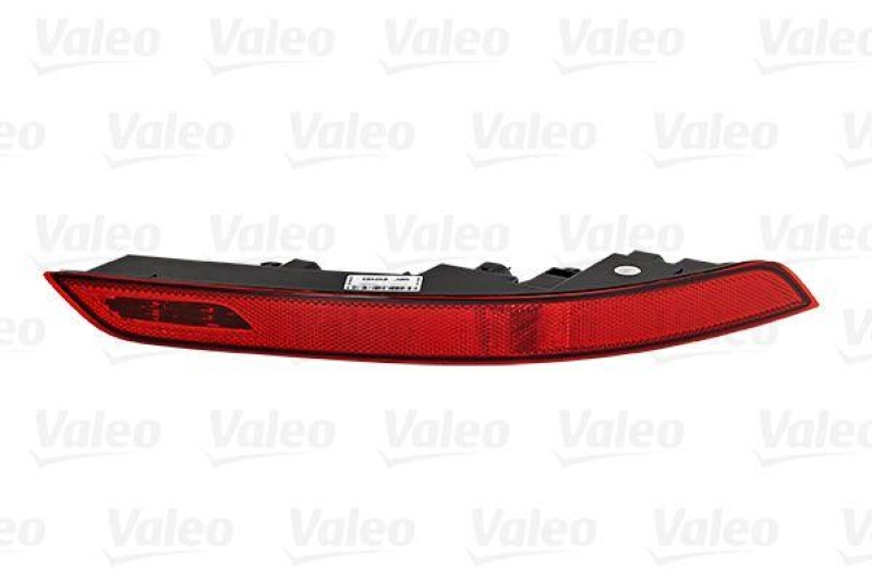 VALEO Combination Rearlight