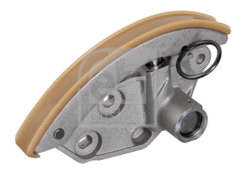FEBI BILSTEIN Tensioner, timing chain