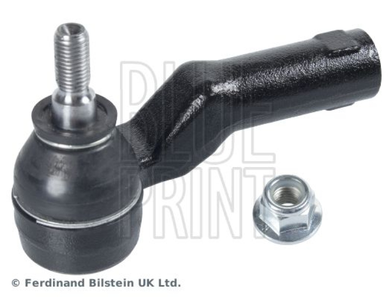 BLUE PRINT Tie Rod End