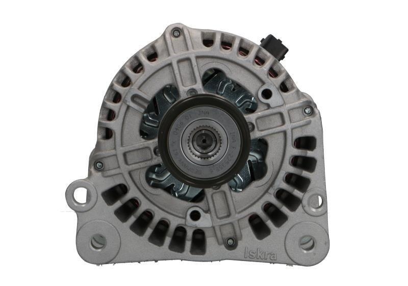 BV PSH Generator Mahle New 305512090311