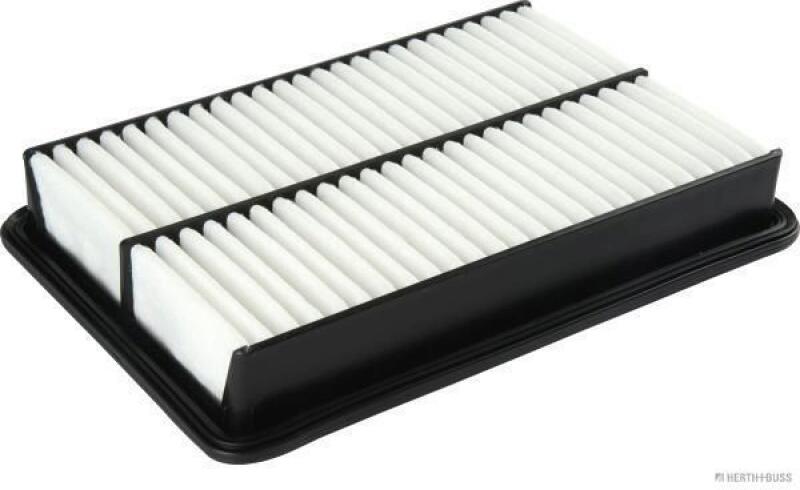 HERTH+BUSS JAKOPARTS Luftfilter J1323063