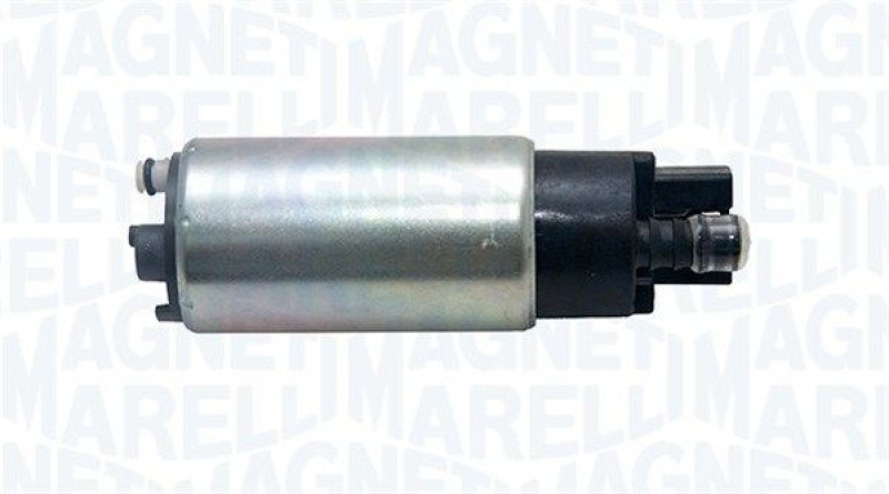 MAGNETI MARELLI Kraftstoffpumpe PB