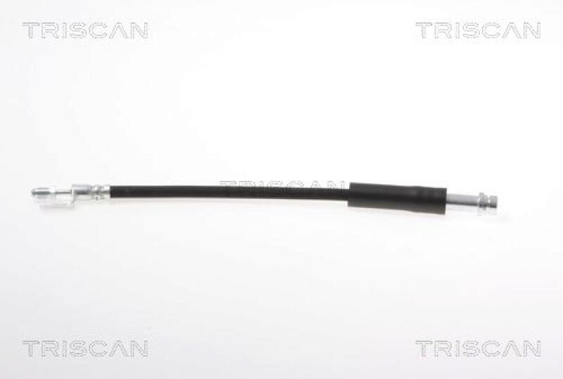 TRISCAN Brake Hose