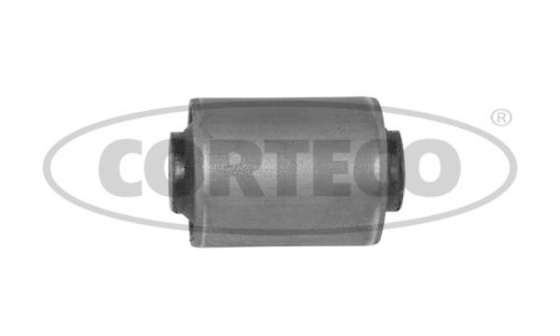 CORTECO Lagerung, Lenker 49361010