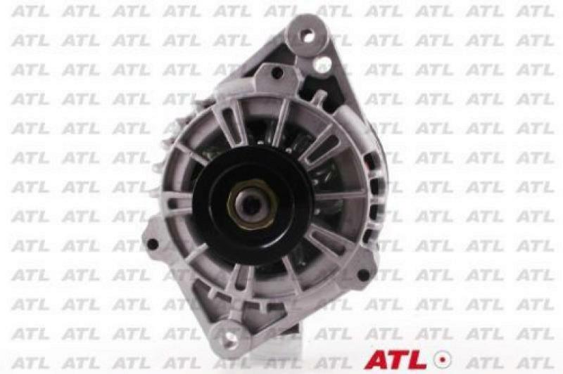 ATL Autotechnik Generator