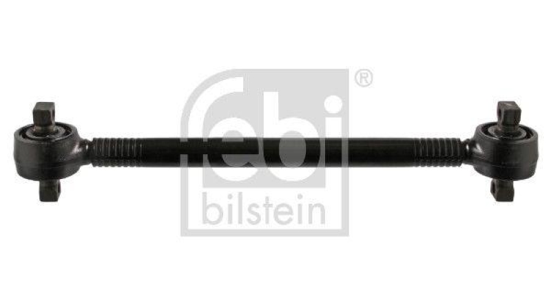 FEBI BILSTEIN Querlenker Lenker Radaufhängung