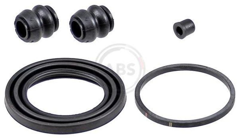 A.B.S. Reparatursatz, Bremssattel 53174