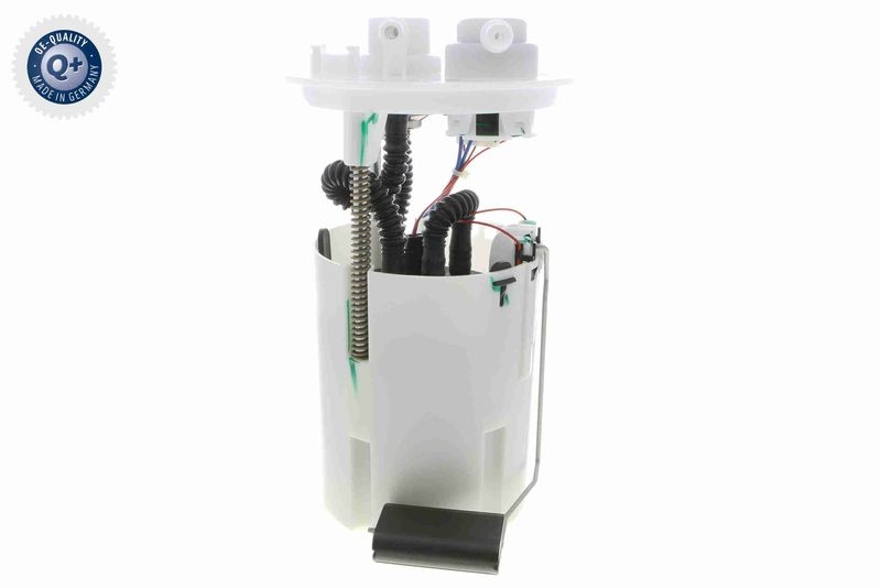 ACKOJA Fuel Feed Unit Q+, original equipment manufacturer quality