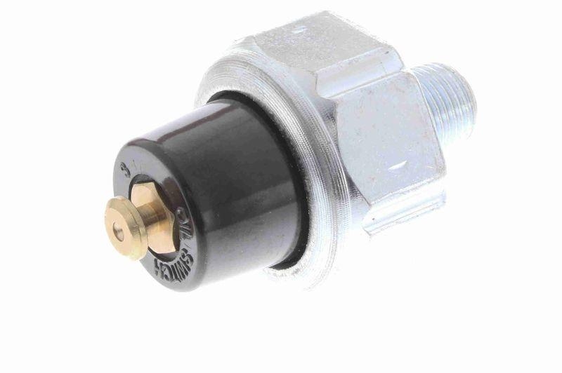 VEMO Oil Pressure Switch Original VEMO Quality