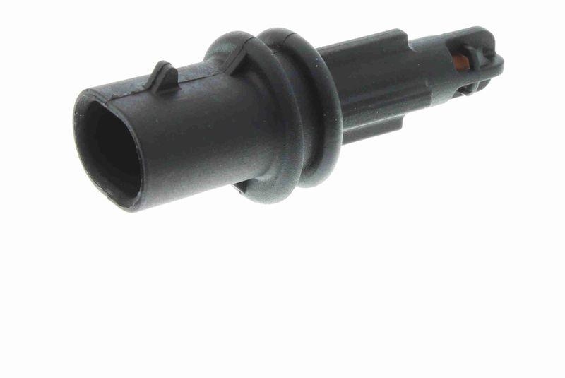 VEMO Sensor, intake air temperature Original VEMO Quality
