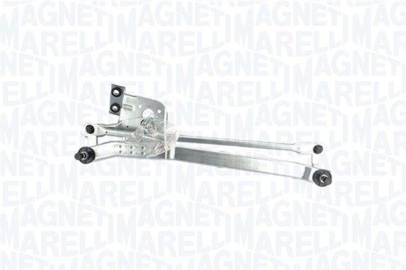 MAGNETI MARELLI Wischergest&auml;nge 85570166010