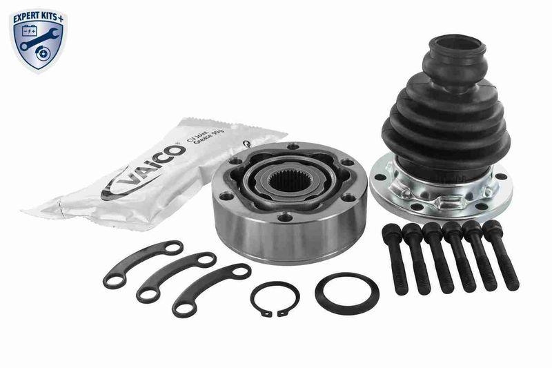 VAICO Joint Kit, drive shaft EXPERT KITS +