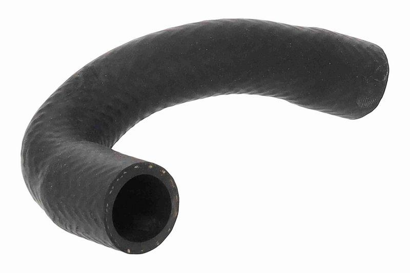 Radiator Hose Q+, original equipment manufacturer quality