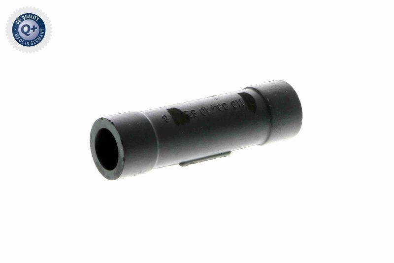 VAICO Hose, air supply Q+, original equipment manufacturer quality MADE IN GE...