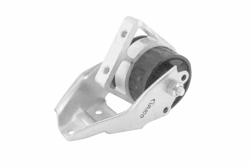 VAICO Lagerung, Motor Original VAICO Qualit&auml;t V30-2107