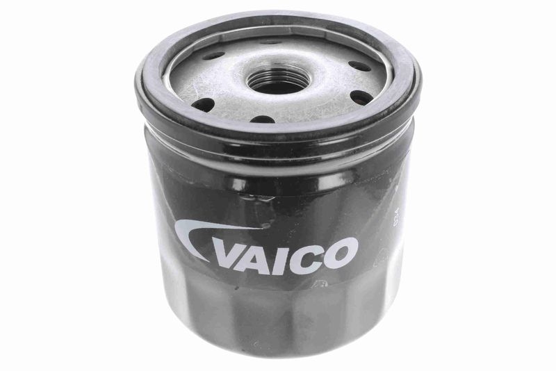 VAICO Ölfilter Green Mobility Parts