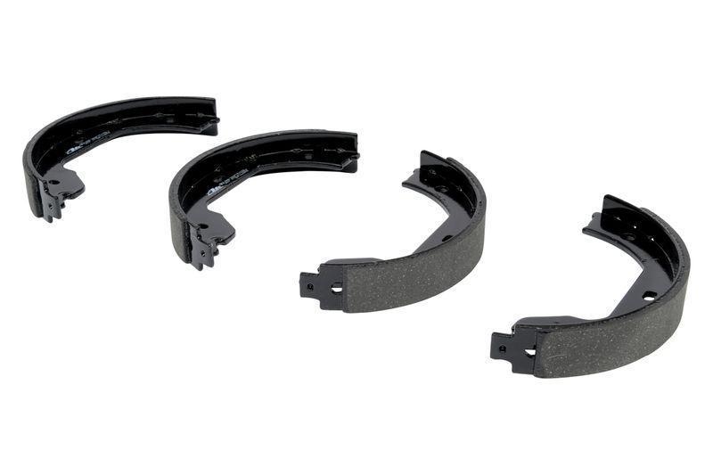 ATE Brake Shoe Set, parking brake