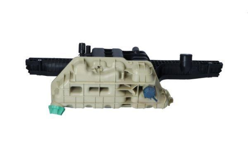 NRF Expansion Tank, coolant EASY FIT