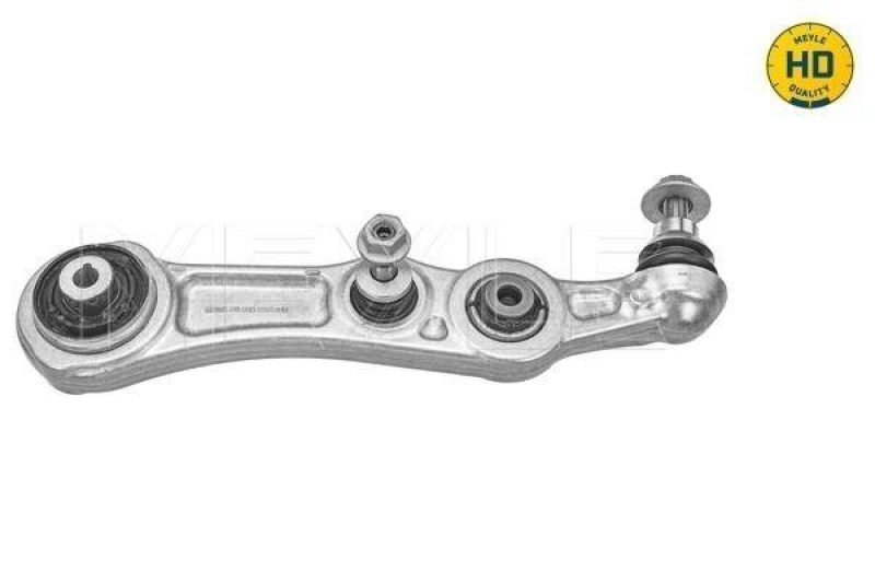 MEYLE Control Arm/Trailing Arm, wheel suspension MEYLE-HD: Better than OE.