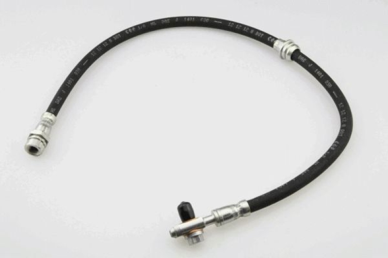HELLA Brake Hose