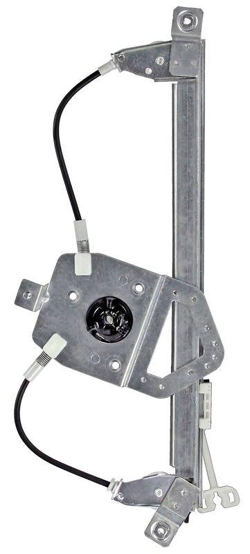 VALEO Window Regulator