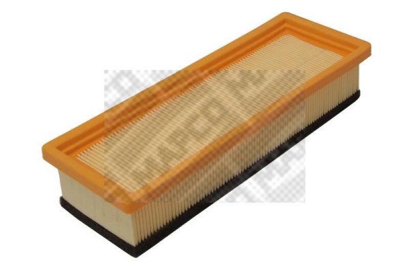 MAPCO Air Filter