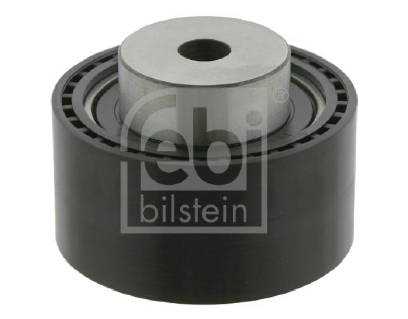 FEBI BILSTEIN Umlenk-/Führungsrolle, Zahnriemen