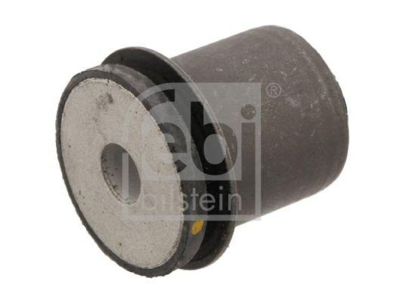 FEBI BILSTEIN Lagerung, Lenker