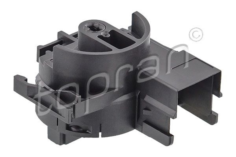 TOPRAN Ignition Switch