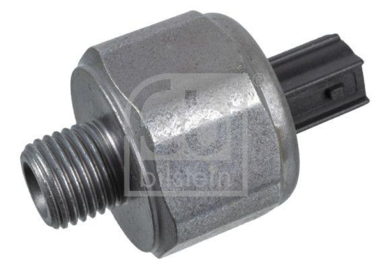 FEBI BILSTEIN Knock Sensor