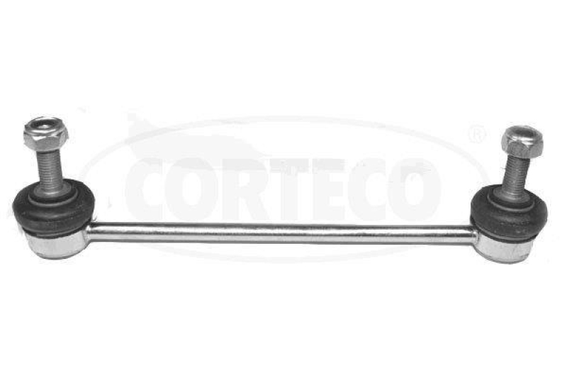 CORTECO Stange/Strebe, Stabilisator 49469613