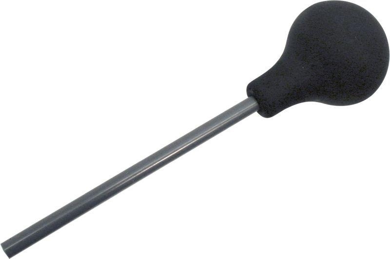 HAZET Battery Cell Filler