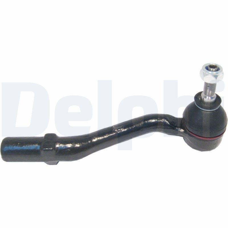DELPHI Spurstangenkopf TA1828